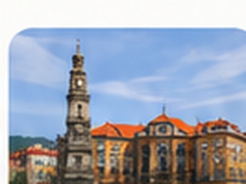 Braga