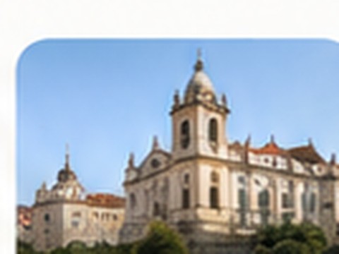 Coimbra