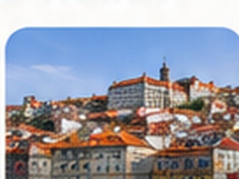 Porto