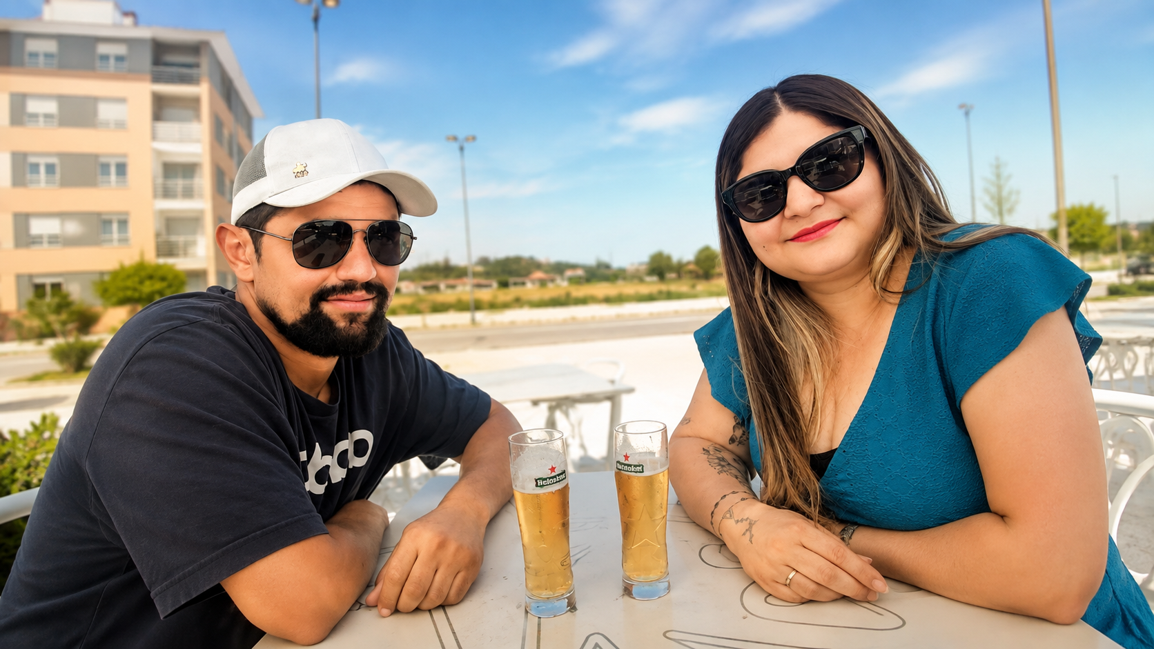 30 coisas que surpreendem brasileiros vivendo em Portugal